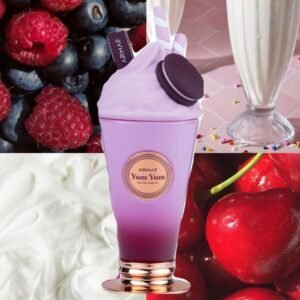 Armaf Delights Yum Yum Eau de Parfum